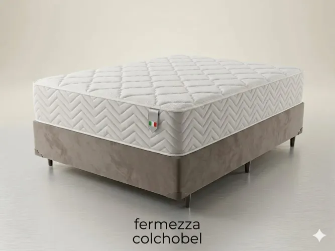 CAMA BOX DE SOLTEIRO E CASAL E QUEEN - JOSE MOVEIS