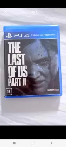 The last 2 ps4