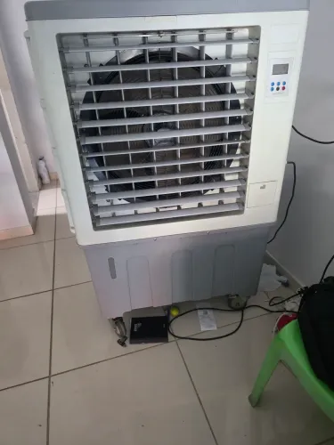 Vendo
