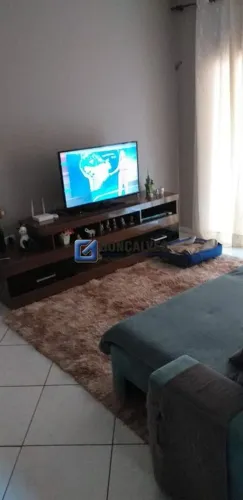 Sobrado à venda no Alvarenga, São Bernardo do Campo  2 dorms, 1 suíte, 4 vagas e área tota