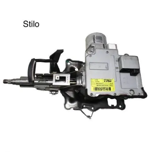 COLUNA DE DIREÇÃO ELÉTRICA FIAT STILO