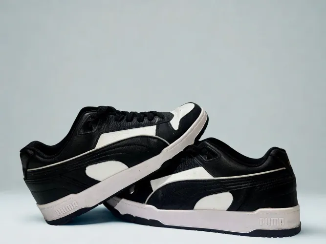 Tênis Puma Caven Original