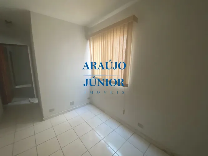 APARTAMENTO PARA VENDA NO EDIFÍCO GABRIELA