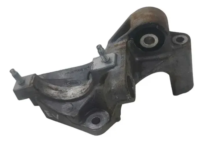 Suporte Coxim Homocinética Evoque 2.0 2012 A 2015