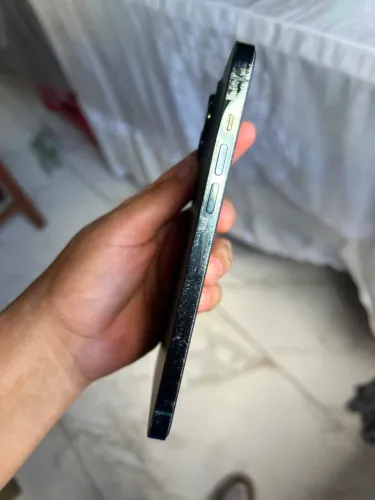 iPhone 13 Pro Max 128gb