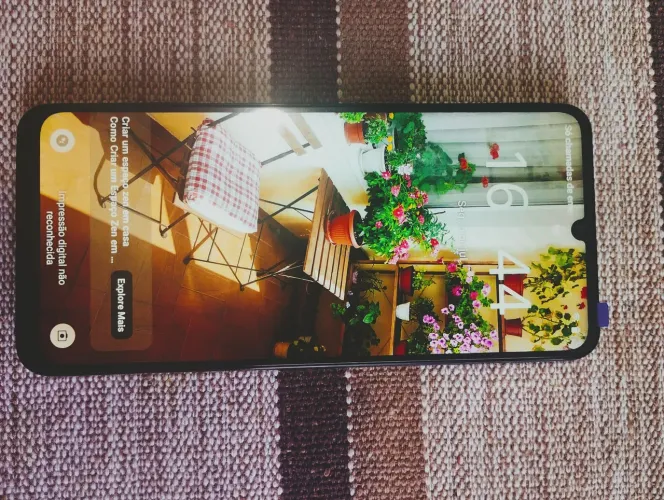 REALME NOTE 50 64GB 350
