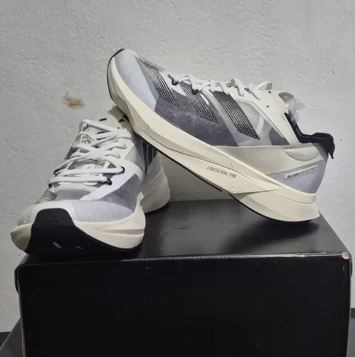 Adidas Adzero