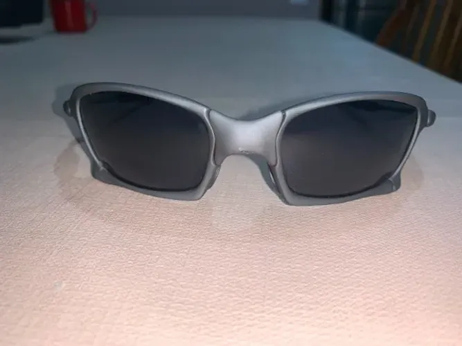 Óculos Oakley X-Squared
