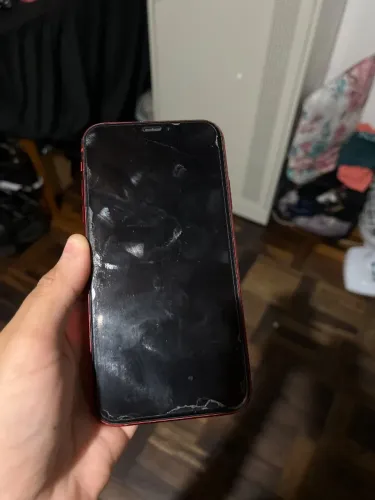 Celular