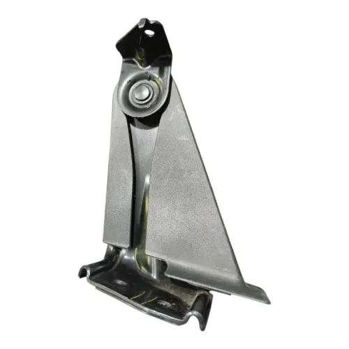 SUPORTE BANCO TRASEIRO NISSAN SENTRA 2014/2016 268Y0E5801