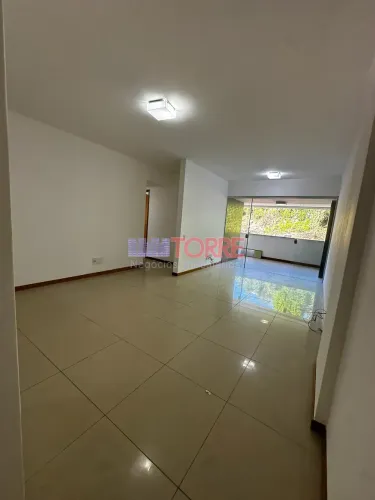 Apartamento padrão para Locação, Cidade Nova, Ilhéus, BA