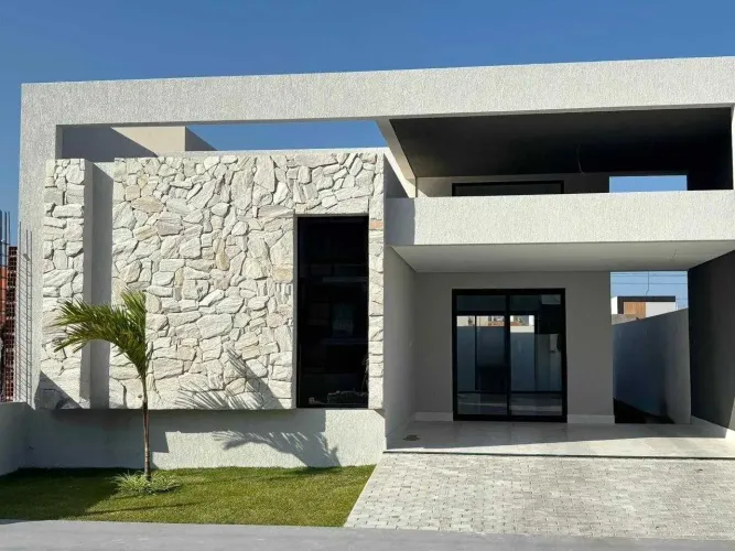 Condomínio Padang | Aracaju | SE [5823]