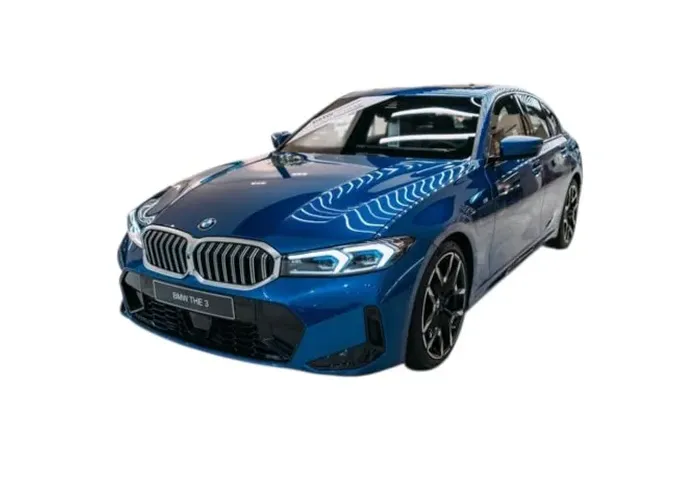 Sucata bmw 320 2026