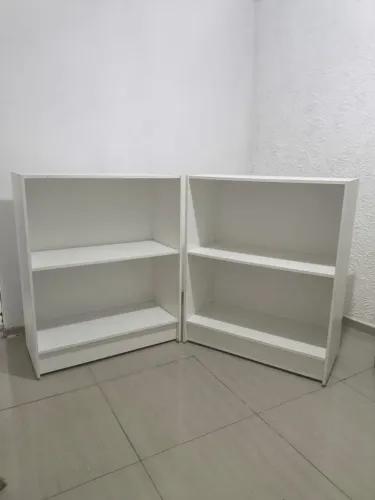 Balcão de Mdf