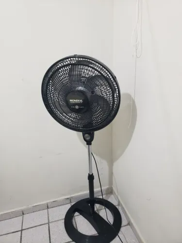 Maquina lavar roupa. 11kg. Brastemp