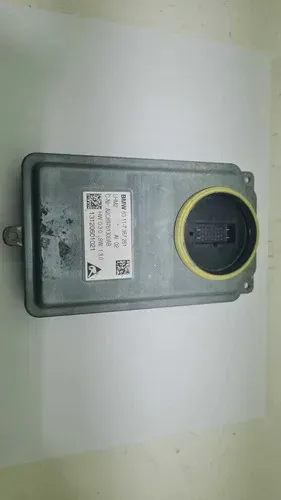 Reator De Xenon Bmw X6  2009 Led 63 11-7 367 261 107b08