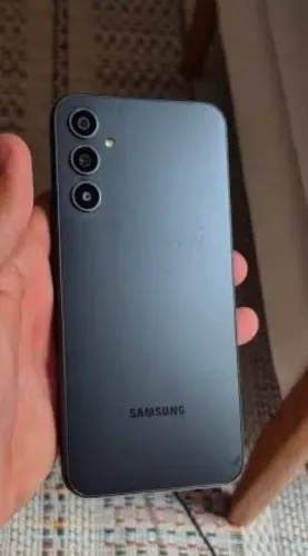 Samsung Galaxy A34 5G 256gb 8gb ram NFC