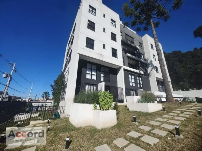 Apartamento com 2 dormitórios, 54 m² - venda por R$ 469.000 ou aluguel por R$ 2.690/mês -