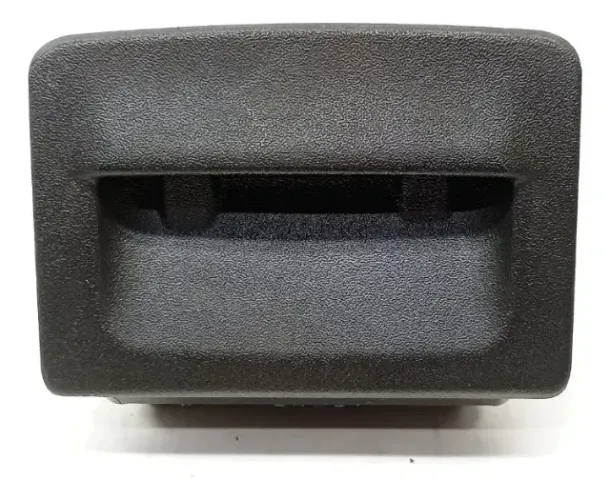 Cinzeiro Lixeira Pajero Full 01/07 48141 