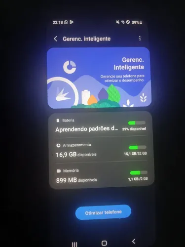 Samsung A03 Core