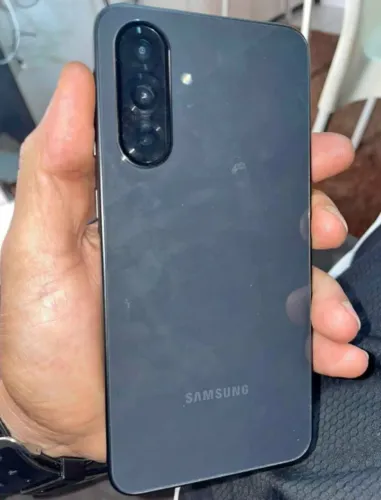 Samsung A36 5G 128gb