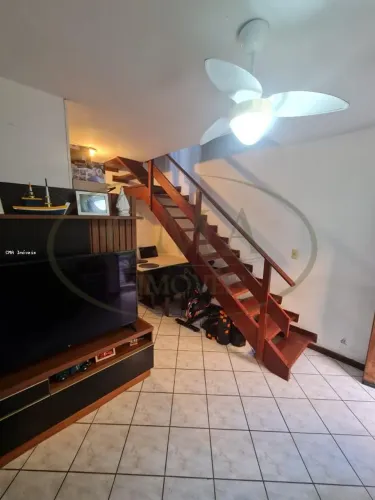 Casa para Venda em Macaé, Parque Aeroporto, 3 dormitórios, 2 banheiros, 1 vaga