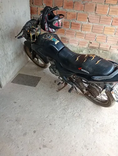 Negociável  chamada *99