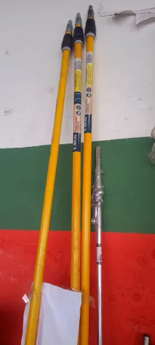 Prolongador pinturas 