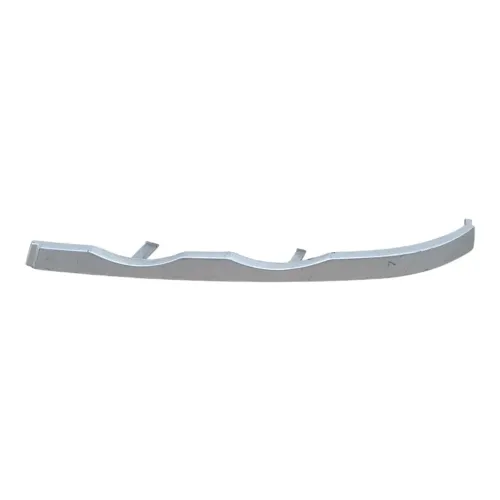 Moldura Farol Esquerdo Bmw 320i 2010