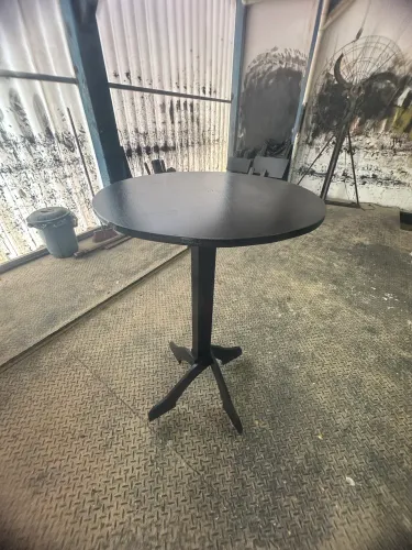 Mesa Bistro premium 