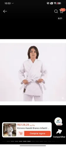 Kimono