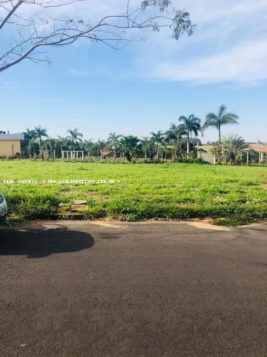 Terreno para Venda em Regente Feijó, MORADA DO SOL