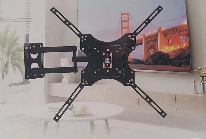 Suporte para TV