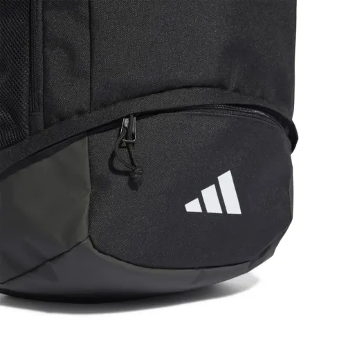 Mochila Adidas Tiro 23 League 26,5L Original - Compartimento para Chuteira