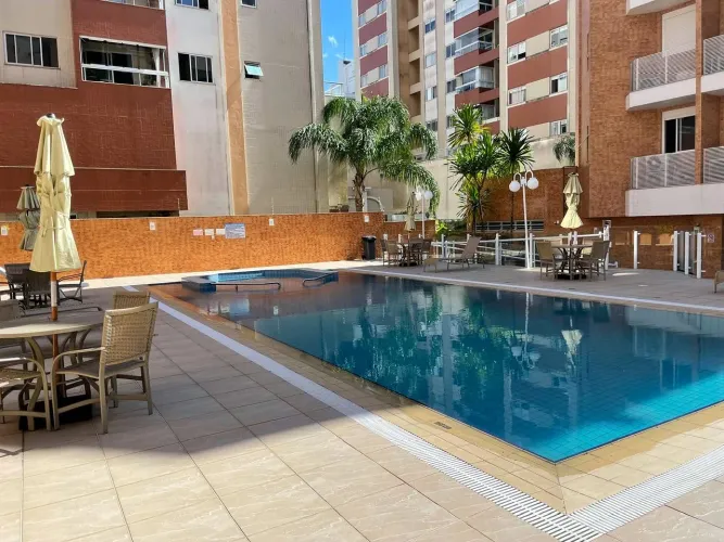 Apartamento Duplex com 2 dormitórios à venda, 98 m² por R$ 1.150.000 - Córrego Grande - Fl