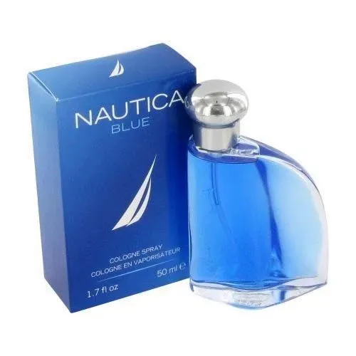 Nautica Blue EDT 100ml