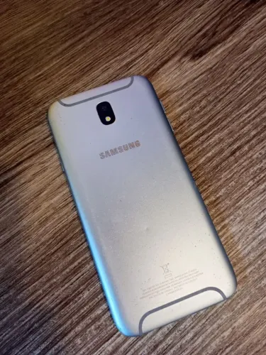 Samsung Galaxy J7 pro