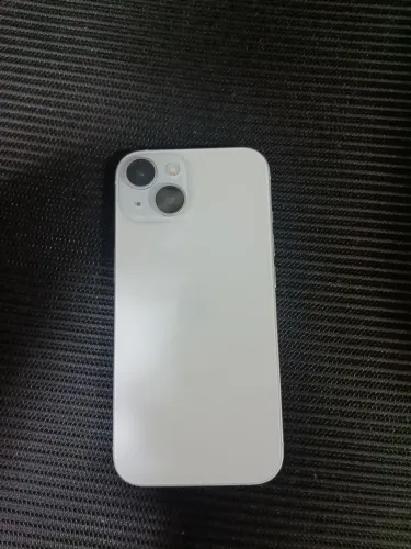 Iphone 15 128
