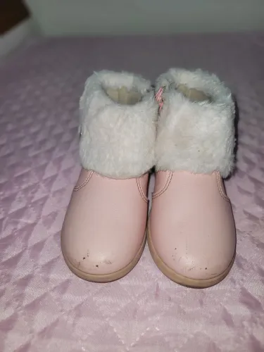 Bota