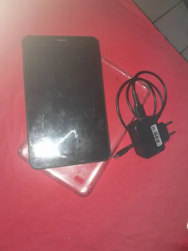 TABLET MULTLAZER - 128 GB