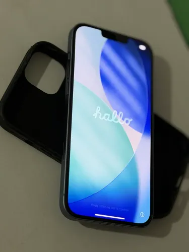 iPhone 14 Plus 128 Gb