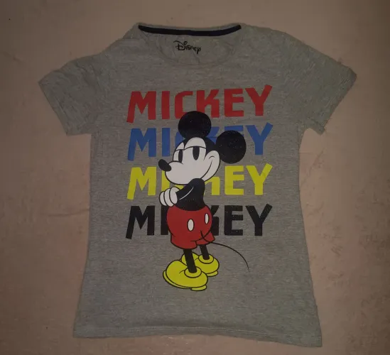 blusa feminina