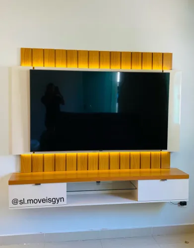 Painel Ilusion 1,80 largura - Promoção 