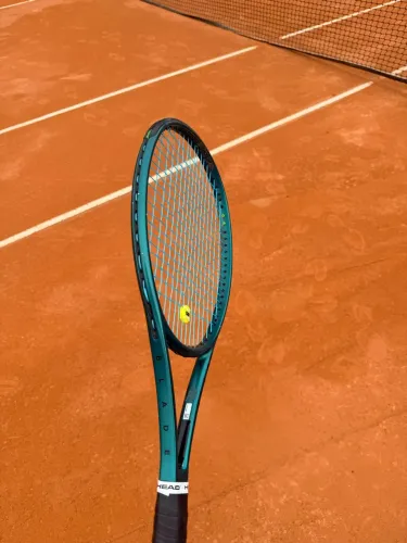 Wilson Blade v9 98 305g