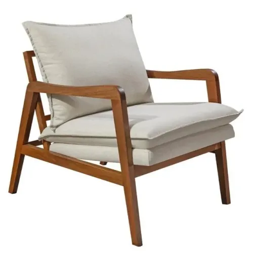 Poltrona | Buffet | Mesa de Apoio