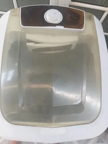 Tasquinha 16 kilos