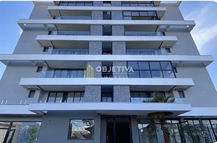Apartamento à venda, Centro, Sapiranga, RS