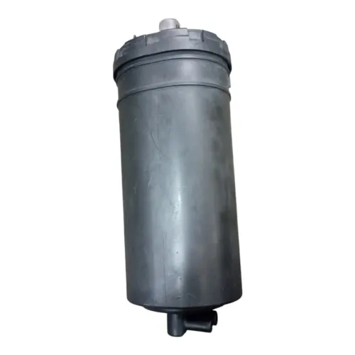 Filtro Canister Mercedes benz C180 1.8 CGI 2011 2013