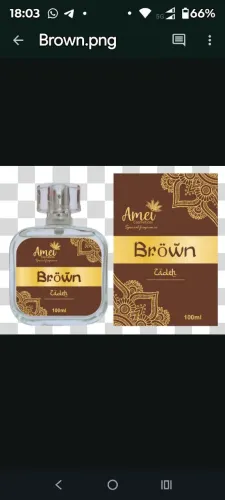 Perfumes Importados da Amei Cosméticos 100 ML - 30 ML - 17 ML, Masculinos e Femininos 