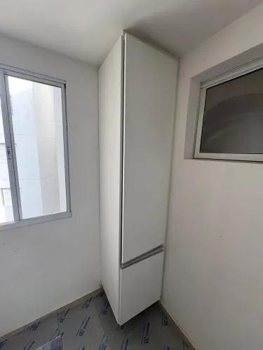 Móvel MDF 18 mm